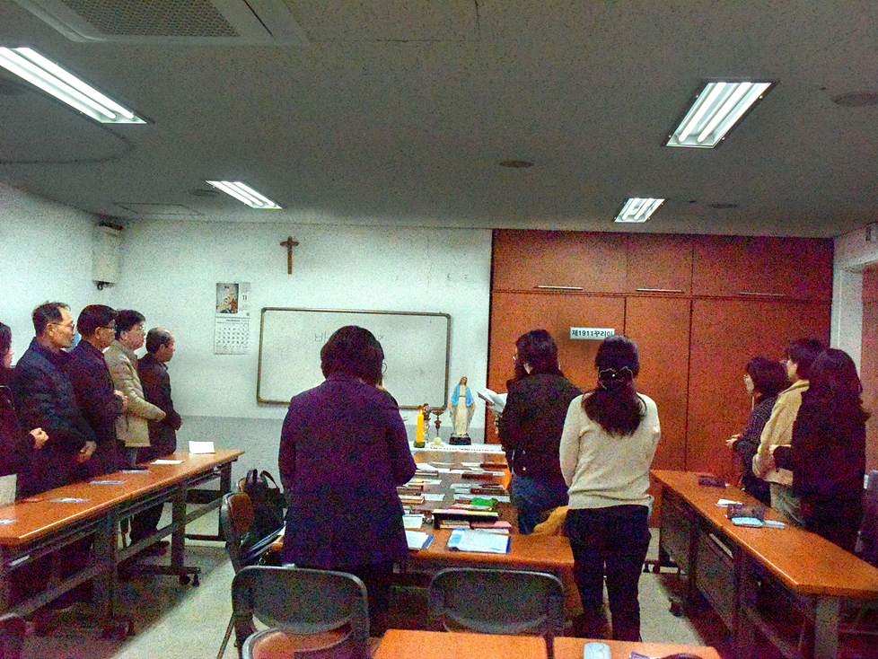 work-0001-1100.jpg