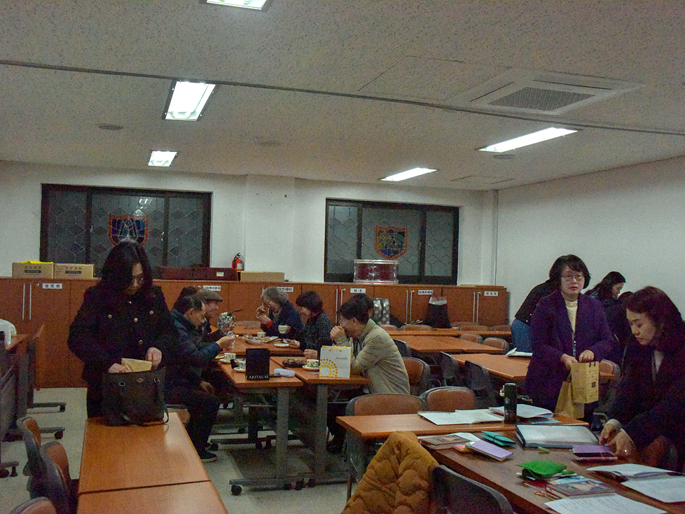work-0012-1100.jpg