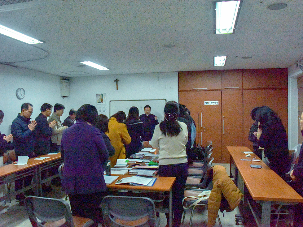 work-0005-1100.jpg