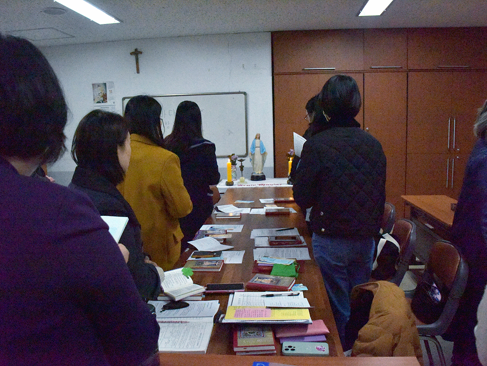 work-0003-1100.jpg