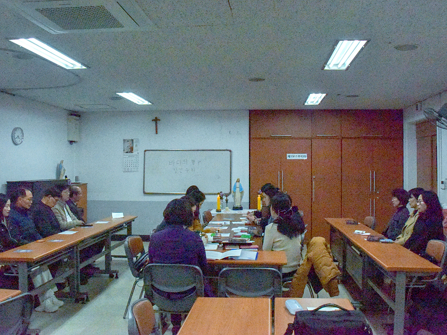 work-0004-1100.jpg