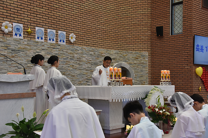 KYS_4090.jpg