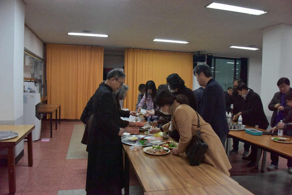 work-0107pw1100.jpg