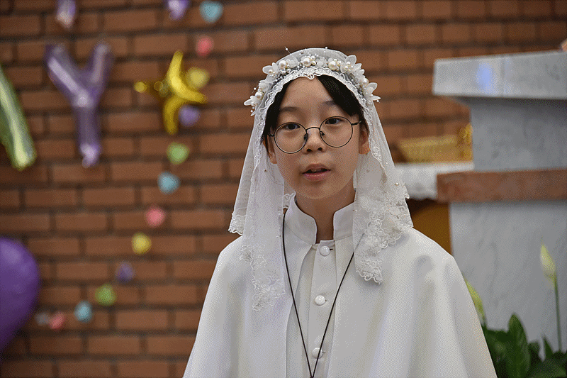 어린이3.gif