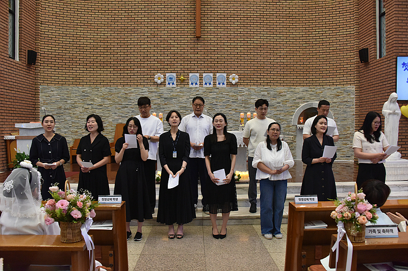 KYS_4246.jpg