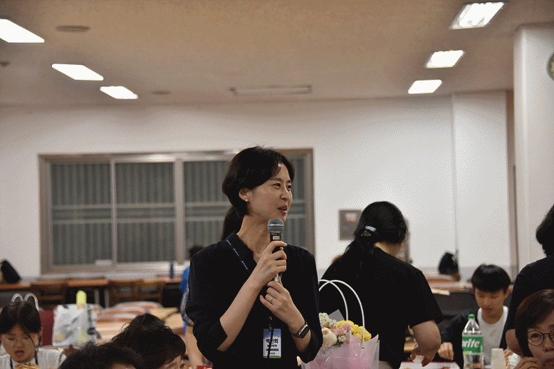 묶음2.gif