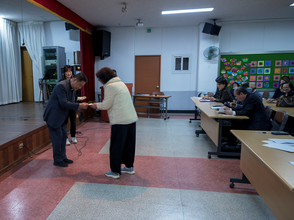work-0063-1100.jpg