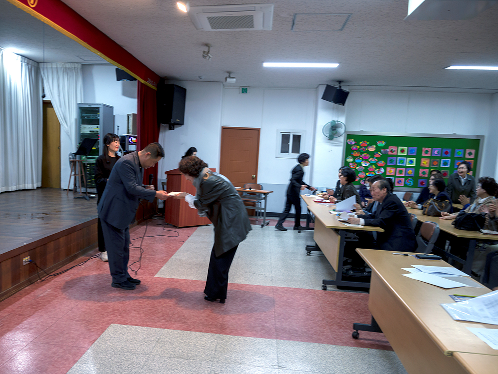 work-0062-1100.jpg