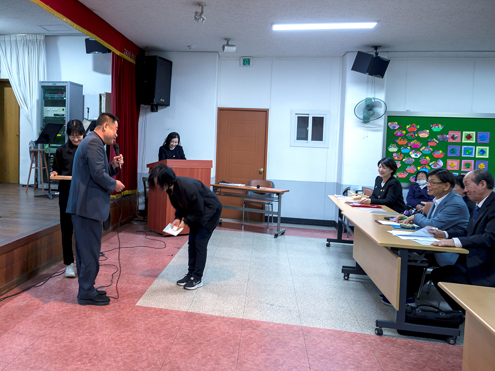 work-0069-1100.jpg