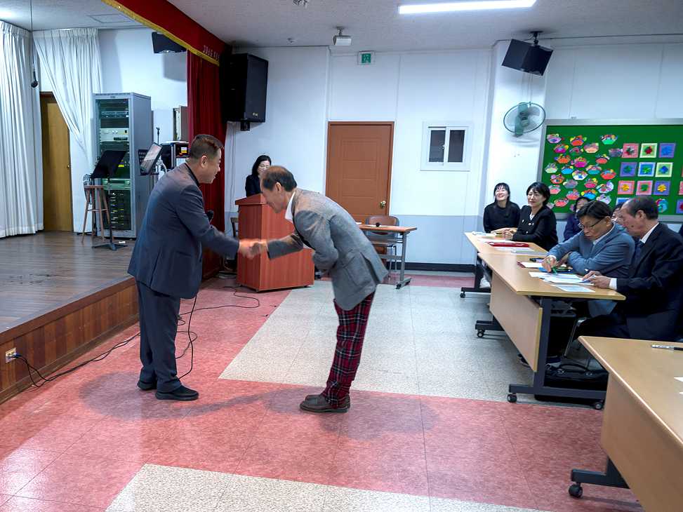 work-0070-1100.jpg