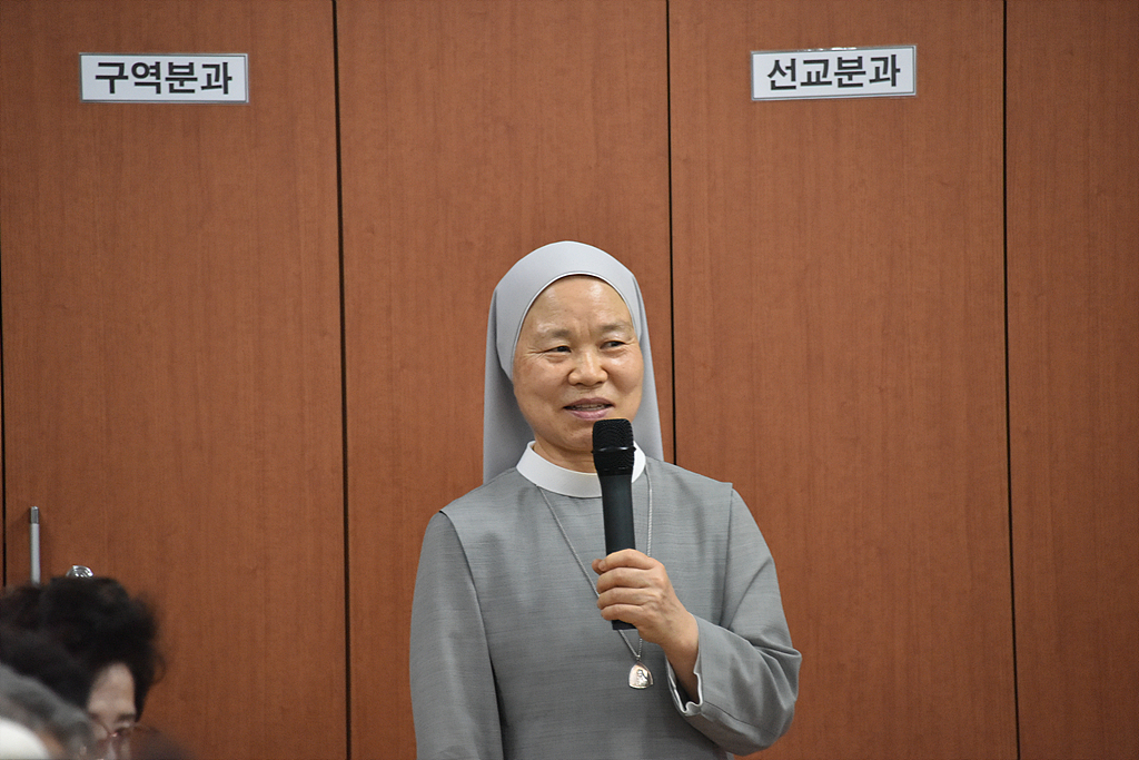 YJC_0289.jpg
