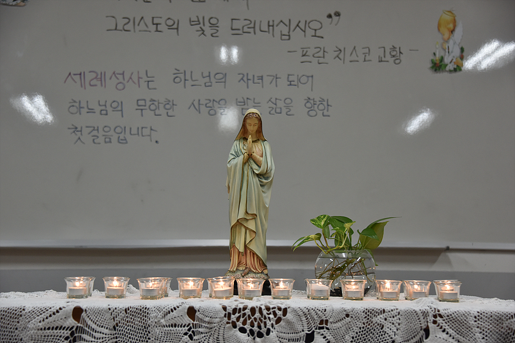 YJC_0320.jpg