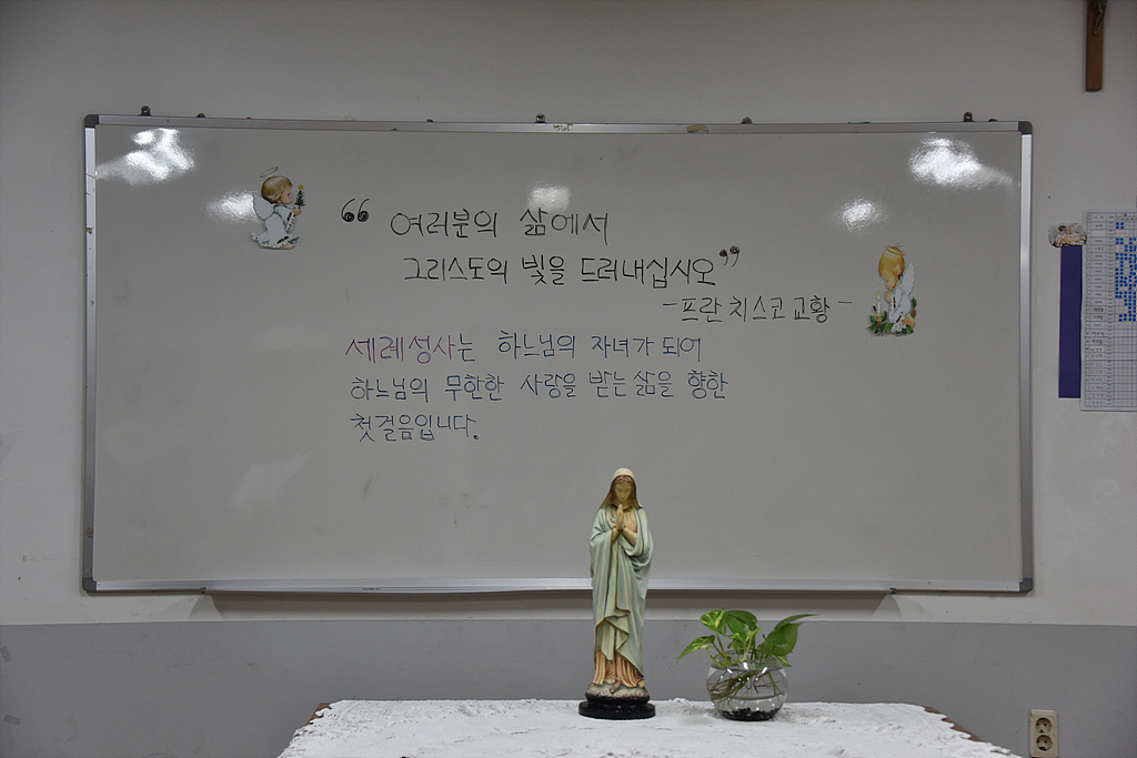 YJC_0184.jpg