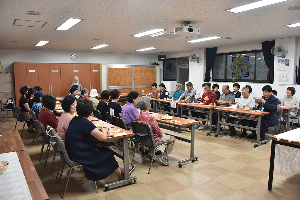 YJC_0327.jpg