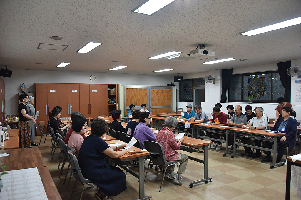 YJC_0191.jpg