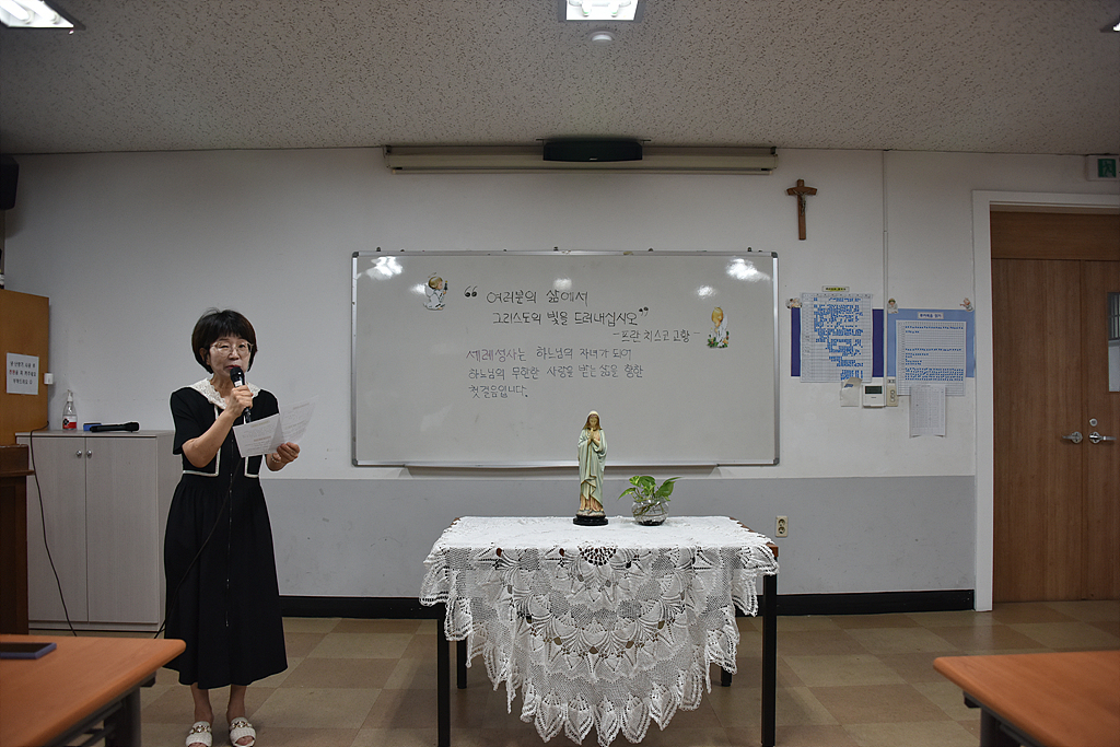 YJC_0187.jpg