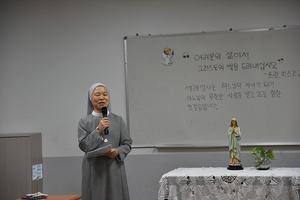 YJC_0209.jpg