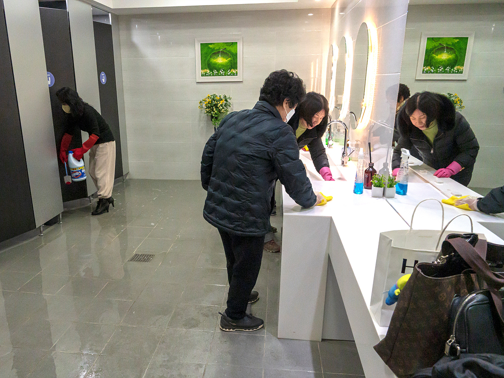 work-0008-1100.jpg
