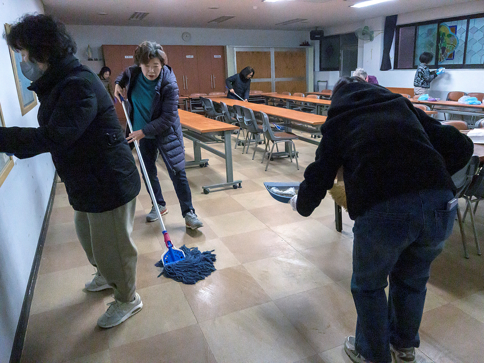 work-0007-1100.jpg