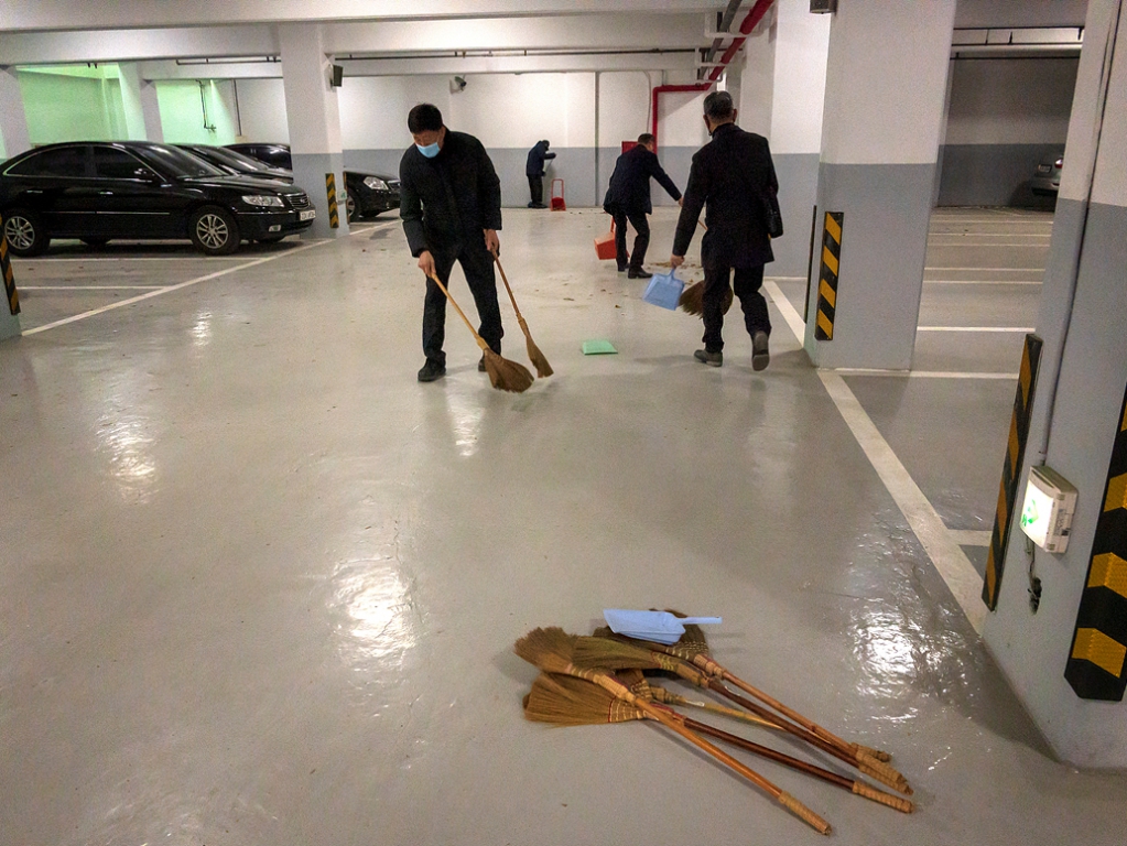 work-0012-1100.jpg