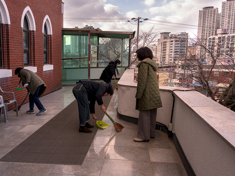 work-0003-1100.jpg