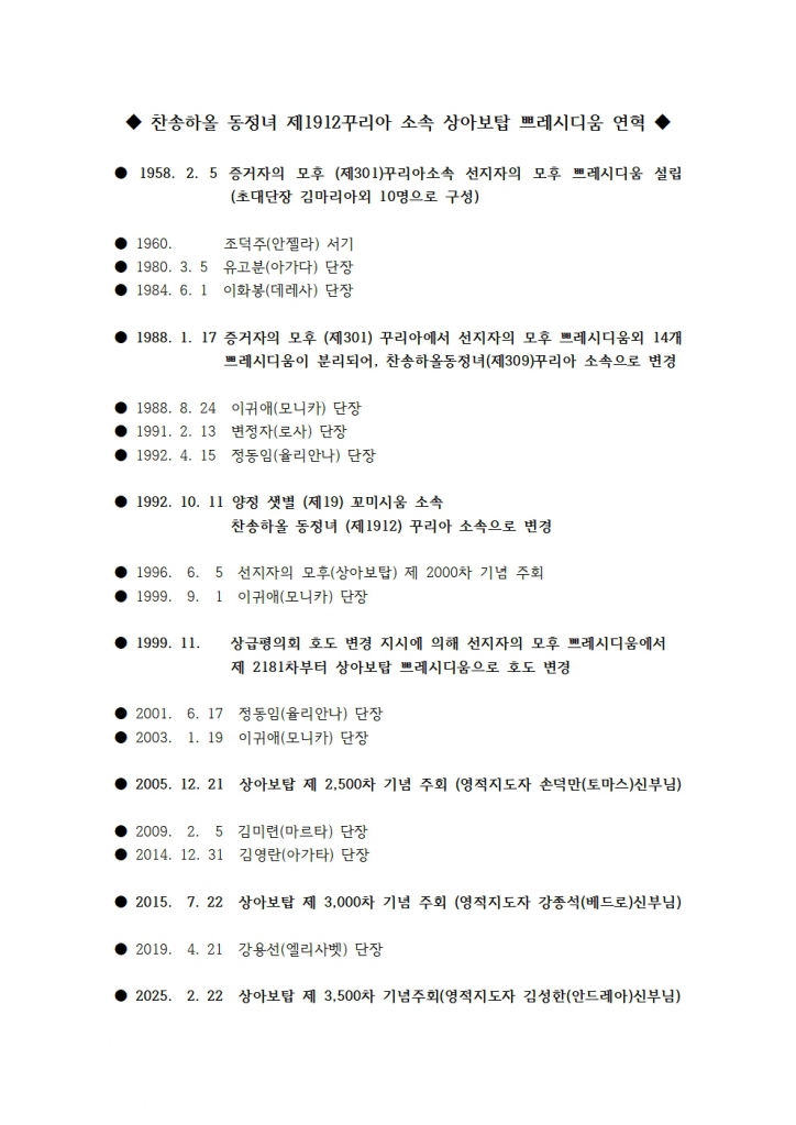 상아보탑연혁001.jpg