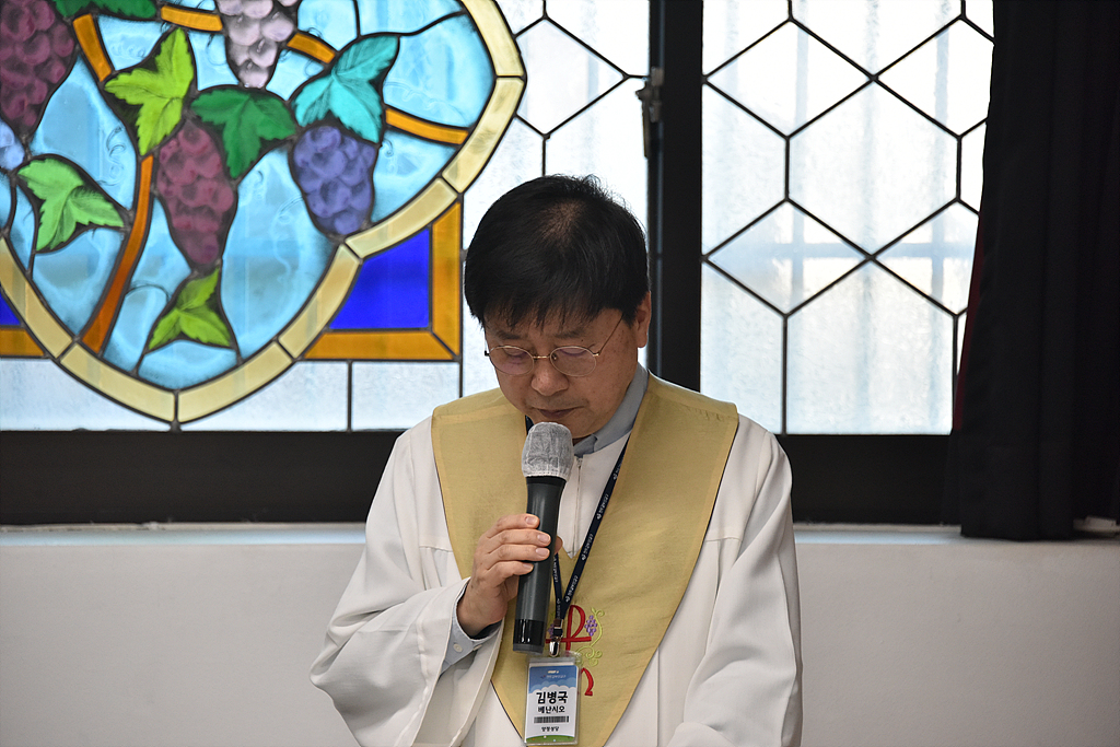 KYS_9772.jpg