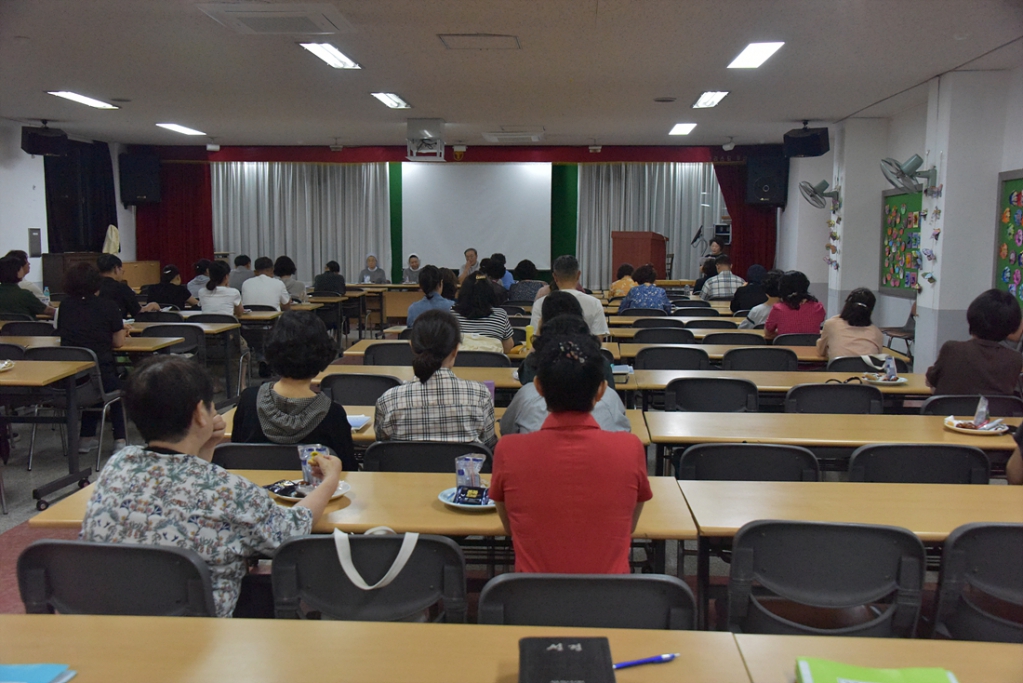 work-0012pw1100.jpg