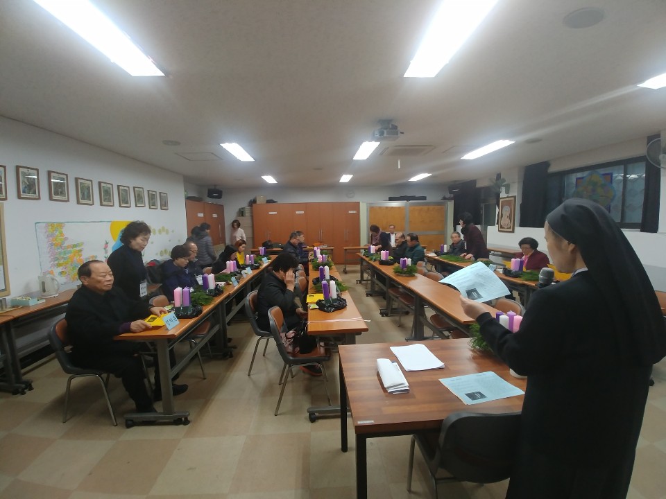 KakaoTalk_20181207_160418329.jpg