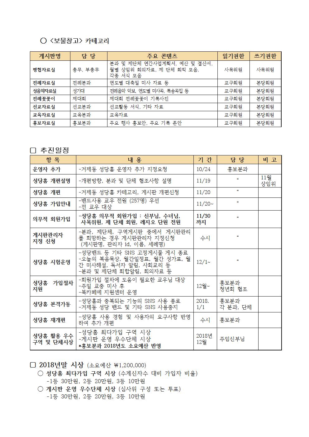 거제동성당 “성당홈“ 개편 계획006.jpg