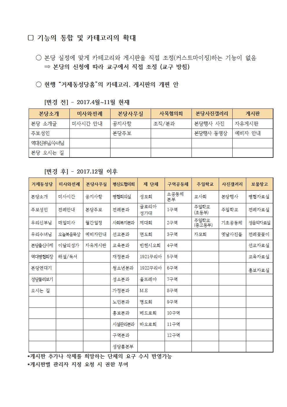 거제동성당 “성당홈“ 개편 계획003.jpg