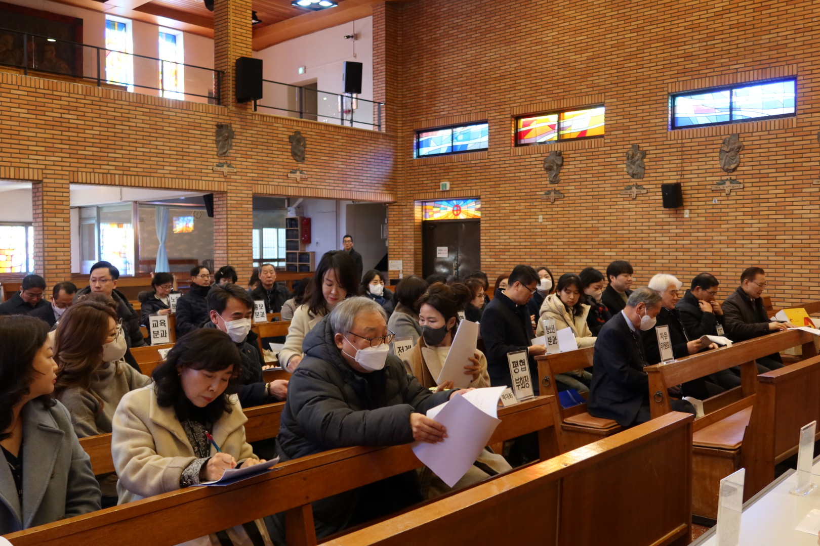 2025년 상임위 임명장 수여및 정기총회 (51).jpg