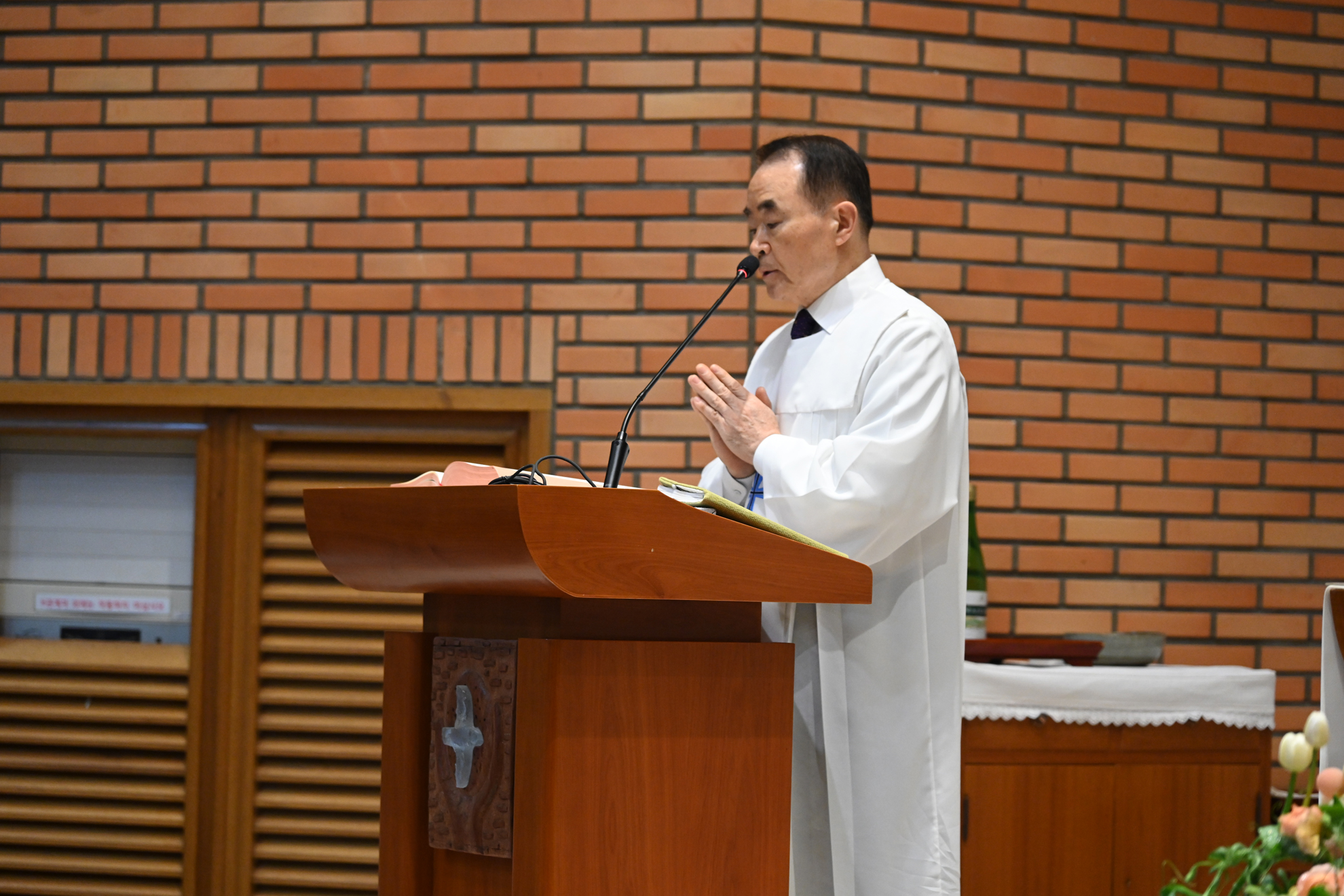 2025년 성 목요일) (18).jpg