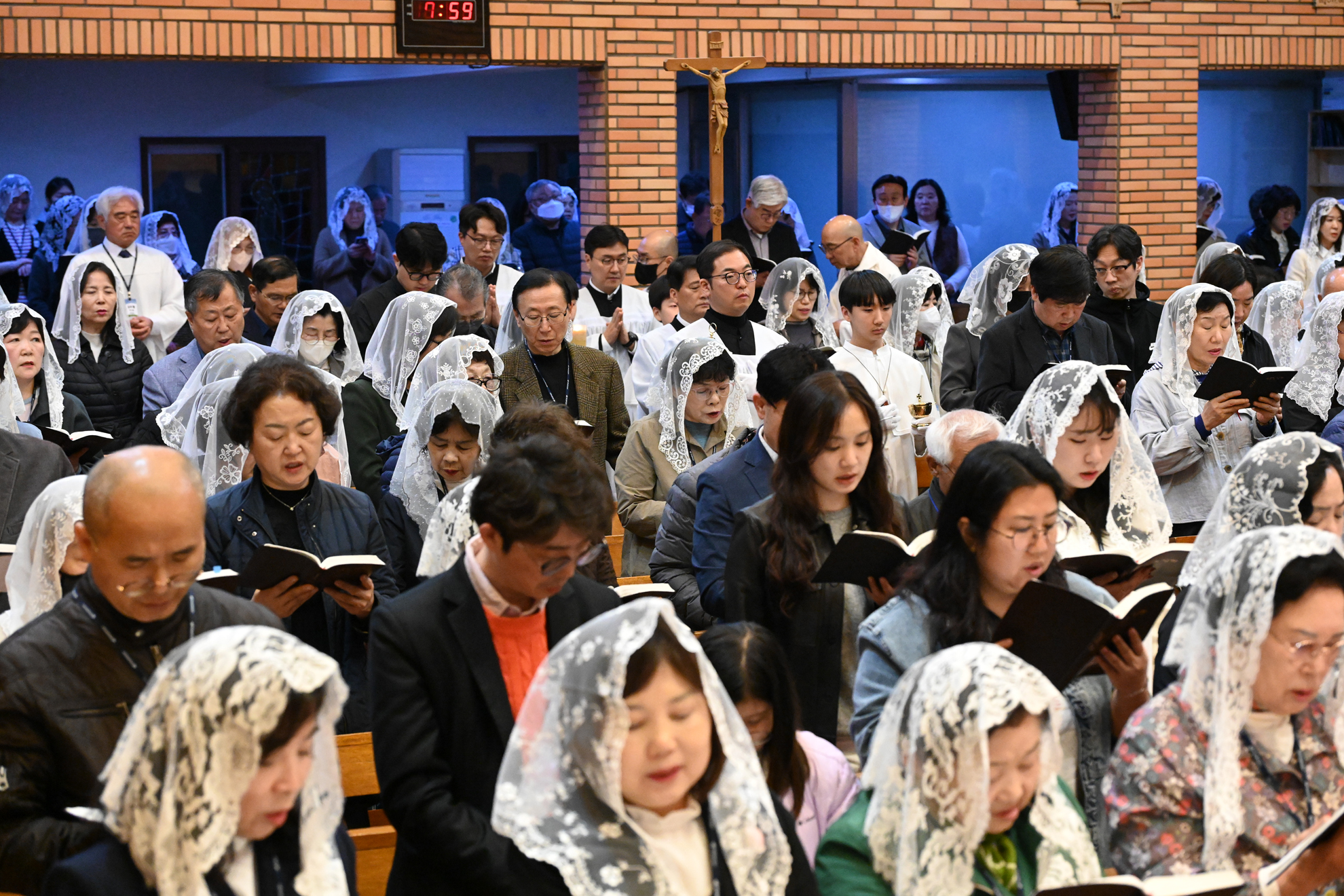 2025년 성 목요일) (6).jpg