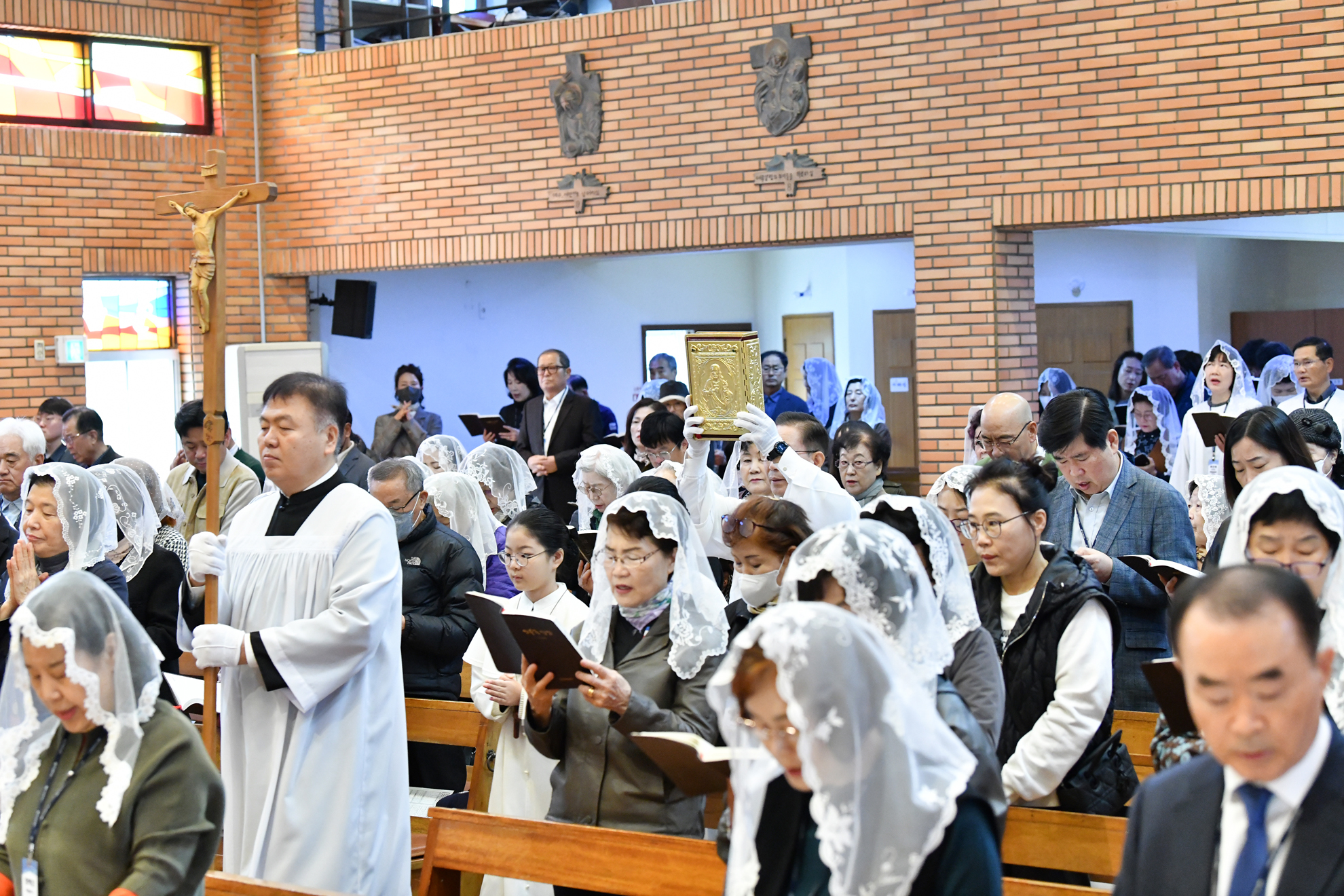 KakaoTalk_20241110_143650522_03.jpg