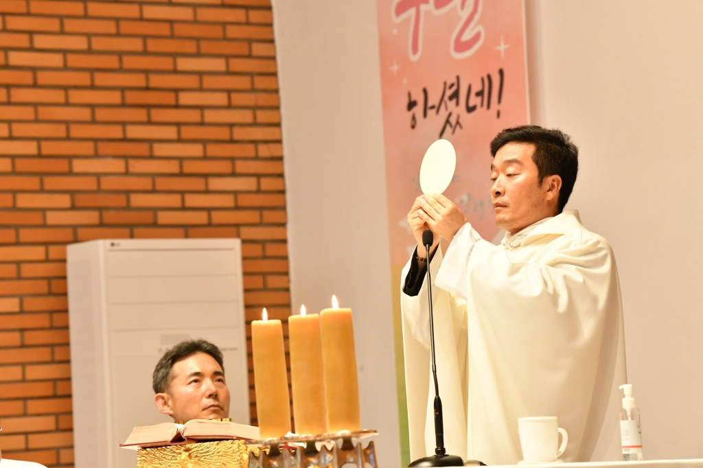 2024년 5월 가정주일 (39).jpg
