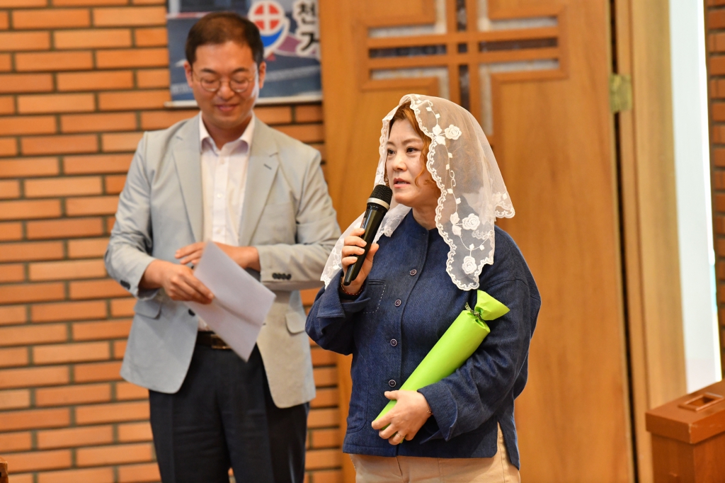 2024년 5월 가정주일 (50).jpg