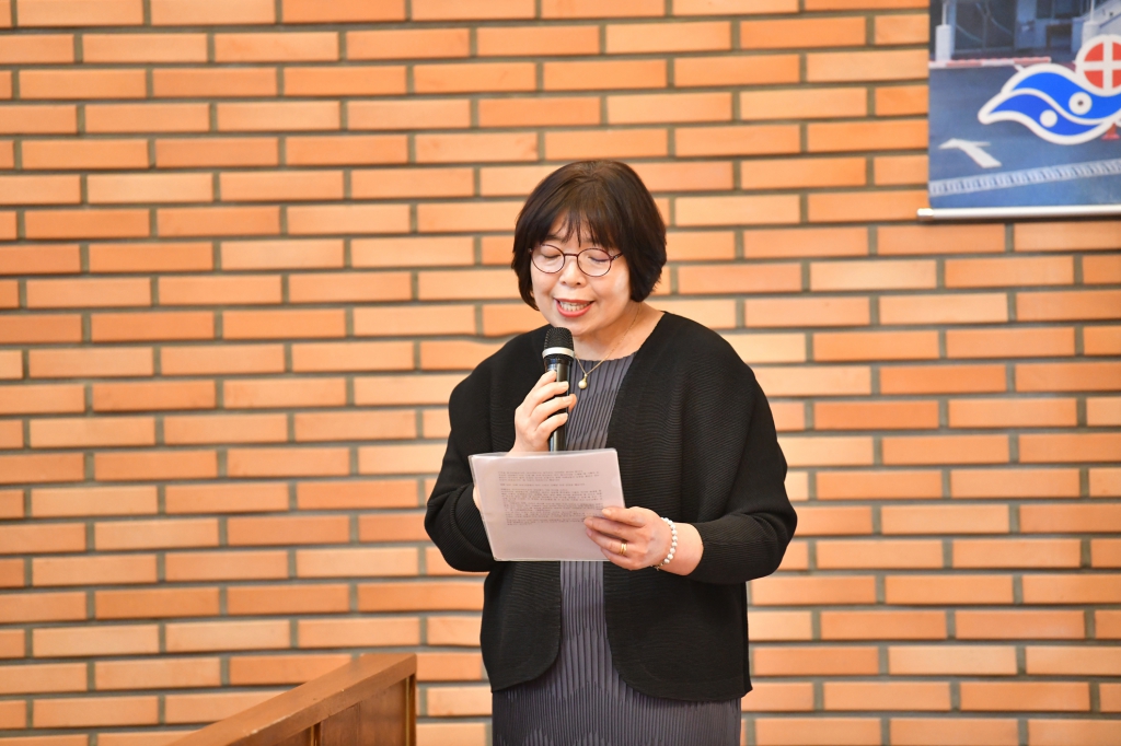 2024년 5월 가정주일 (45).jpg