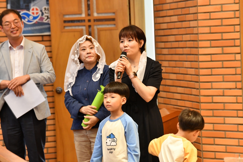 2024년 5월 가정주일 (49).jpg
