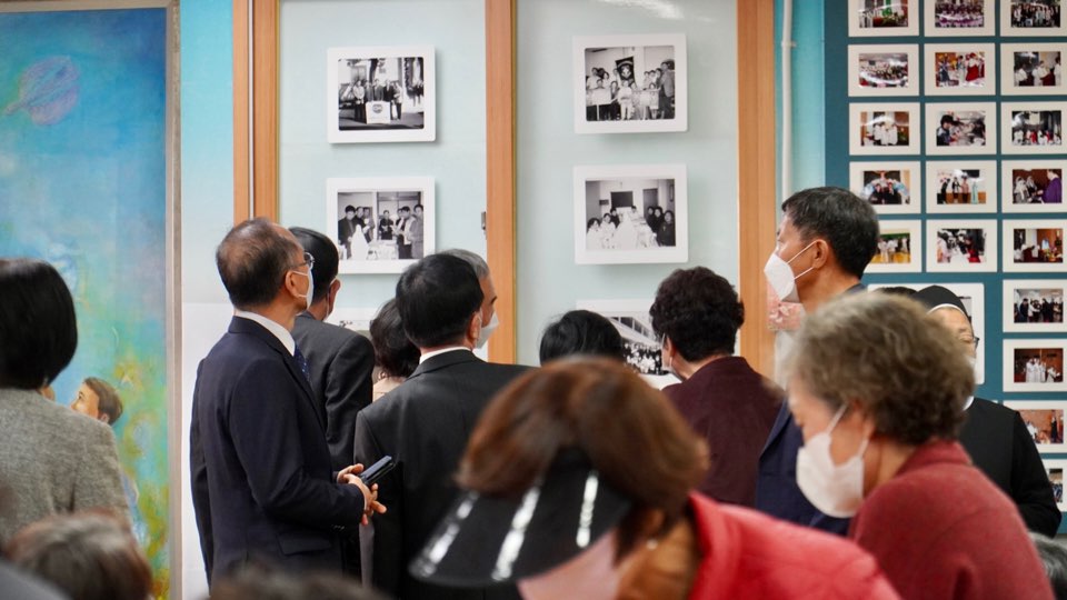 20233.19 본당50주년기념 사진전 (46).jpg