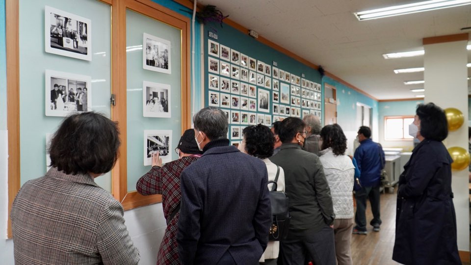 20233.19 본당50주년기념 사진전 (37).jpg