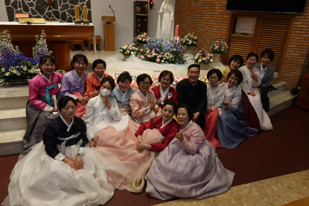 2024년 성모의 밤 (103).jpg