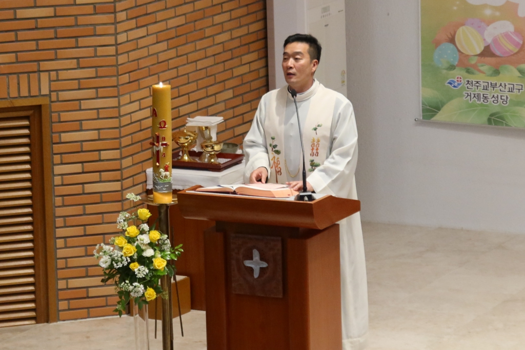 2024년 성모의 밤 (96).jpg