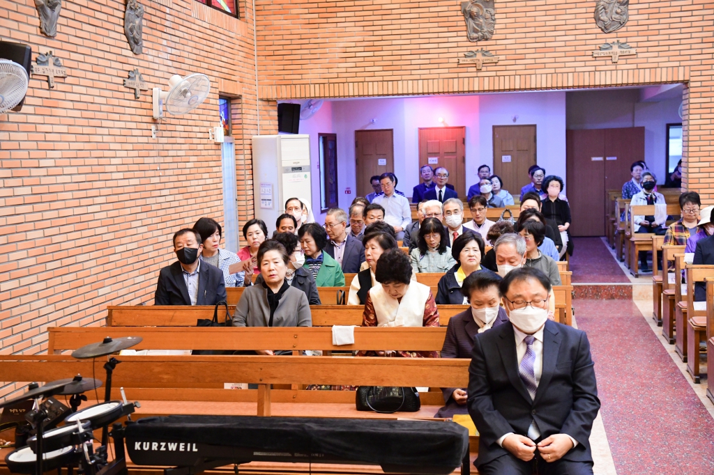 2024년 성모의 밤 (3).jpg