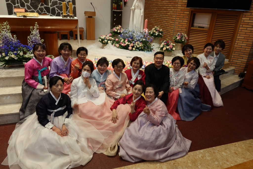 2024년 성모의 밤 (101).jpg