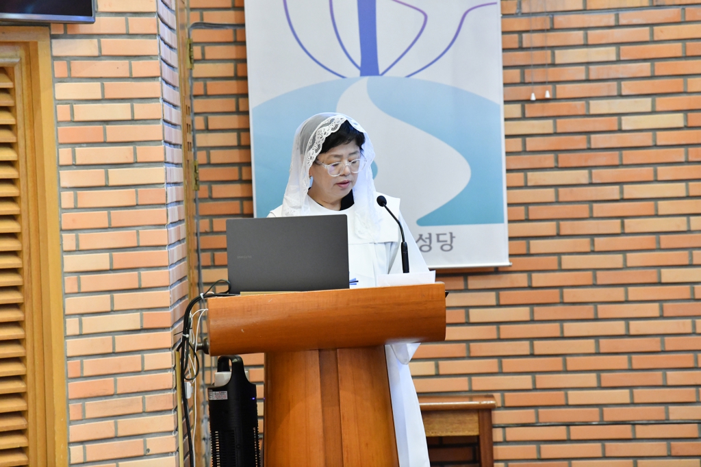 KakaoTalk_20240902_171644667_01.jpg