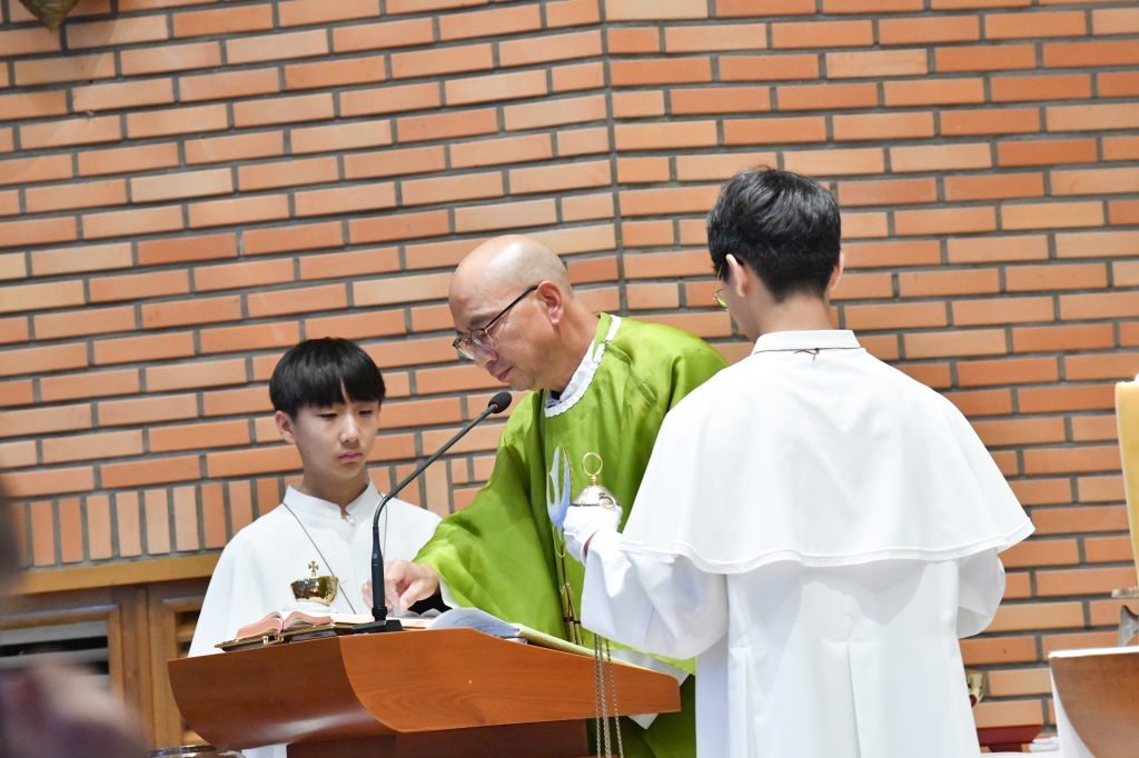 KakaoTalk_20240902_171644667_16.jpg