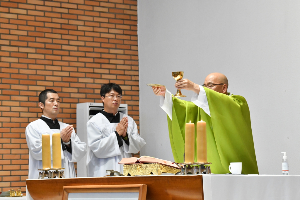 KakaoTalk_20240902_171644667_26.jpg