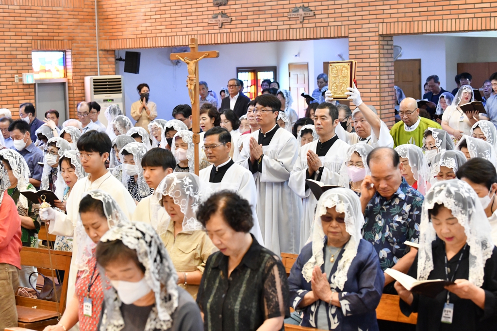 KakaoTalk_20240902_171644667_02.jpg