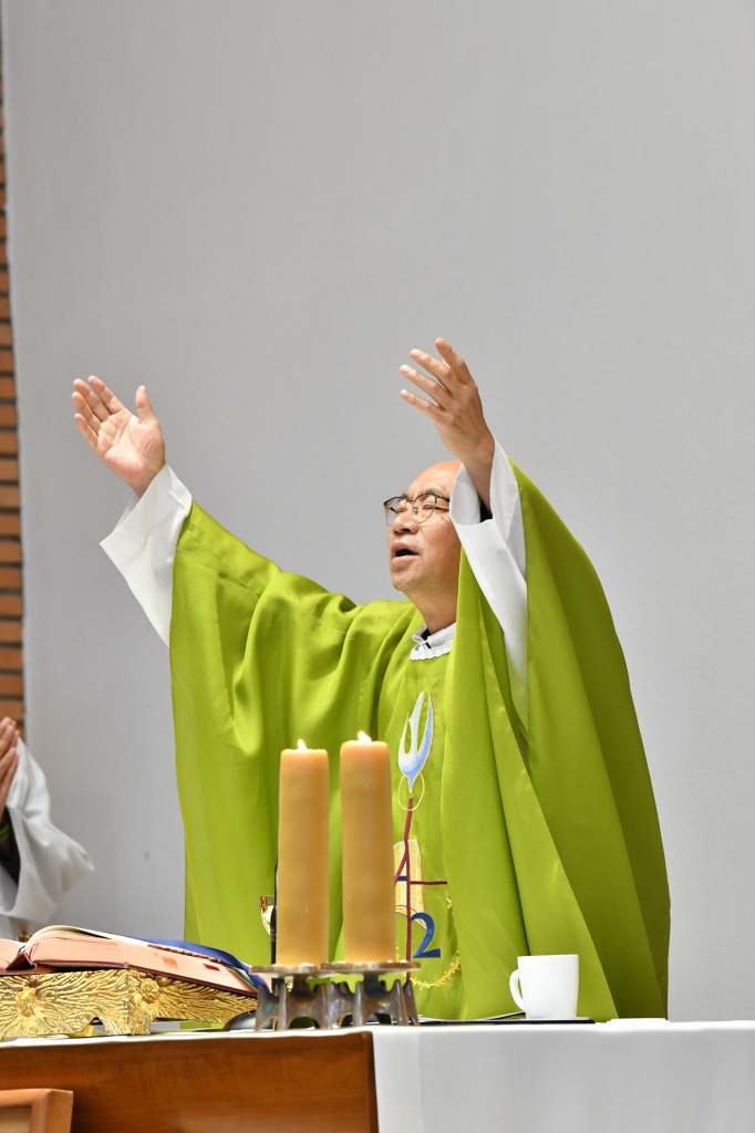 KakaoTalk_20240902_171644667_24.jpg